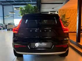 Volvo XC40 thumbnail 7