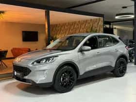 Ford Kuga thumbnail 12