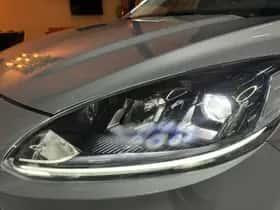 Ford Kuga thumbnail 14