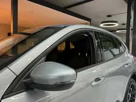 Ford Kuga thumbnail 15