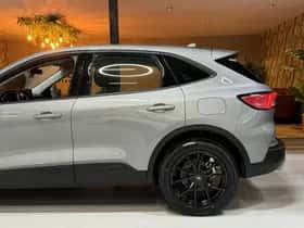 Ford Kuga thumbnail 17
