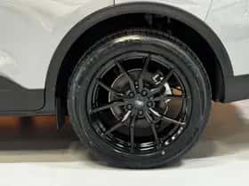Ford Kuga thumbnail 18
