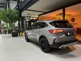Ford Kuga thumbnail 19