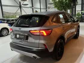 Ford Kuga thumbnail 20