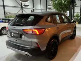 Ford Kuga thumbnail 21