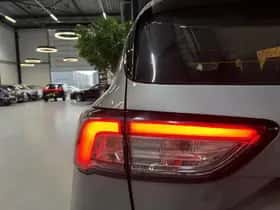 Ford Kuga thumbnail 22