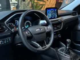 Ford Kuga thumbnail 23