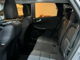 Ford Kuga thumbnail 25