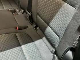 Ford Kuga thumbnail 26