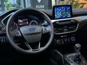 Ford Kuga thumbnail 27