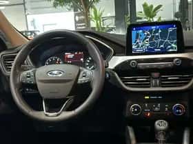 Ford Kuga thumbnail 28