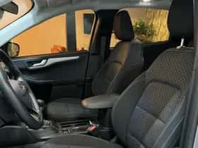 Ford Kuga thumbnail 29