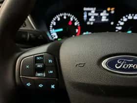 Ford Kuga thumbnail 30