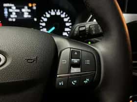 Ford Kuga thumbnail 31