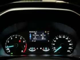 Ford Kuga thumbnail 32