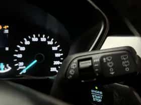 Ford Kuga thumbnail 34