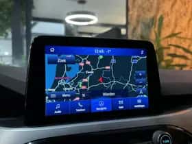 Ford Kuga thumbnail 36