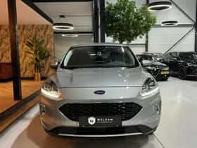 Ford Kuga thumbnail 6