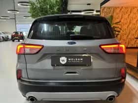 Ford Kuga thumbnail 7