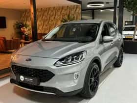 Ford Kuga thumbnail 10
