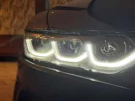 Alfa Romeo Tonale thumbnail 13