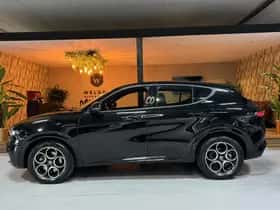 Alfa Romeo Tonale thumbnail 15