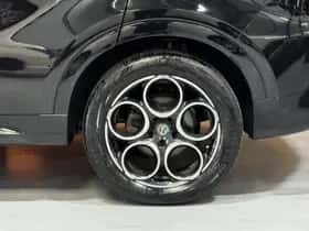 Alfa Romeo Tonale thumbnail 17