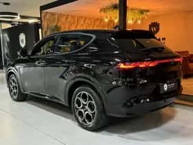Alfa Romeo Tonale thumbnail 18