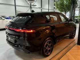 Alfa Romeo Tonale thumbnail 21