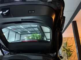 Alfa Romeo Tonale thumbnail 23