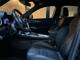 Alfa Romeo Tonale thumbnail 25