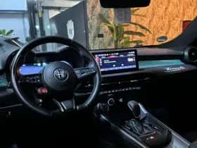 Alfa Romeo Tonale thumbnail 29