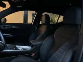 Alfa Romeo Tonale thumbnail 30