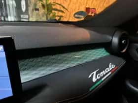Alfa Romeo Tonale thumbnail 38