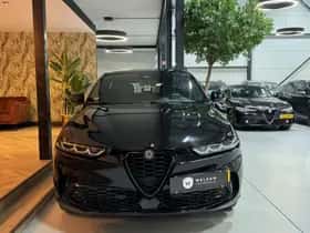 Alfa Romeo Tonale thumbnail 6