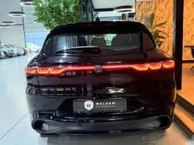 Alfa Romeo Tonale thumbnail 7