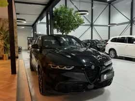 Alfa Romeo Tonale thumbnail 8