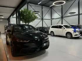 Alfa Romeo Tonale thumbnail 9