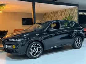 Alfa Romeo Tonale thumbnail 10