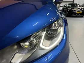 Volkswagen SCIROCCO thumbnail 11