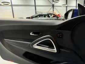 Volkswagen SCIROCCO thumbnail 24