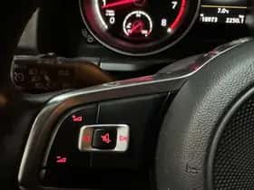 Volkswagen SCIROCCO thumbnail 25
