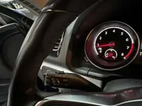 Volkswagen SCIROCCO thumbnail 26