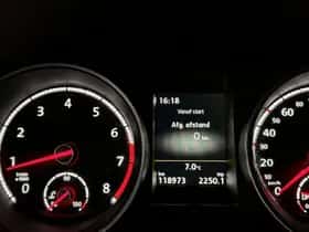Volkswagen SCIROCCO thumbnail 28