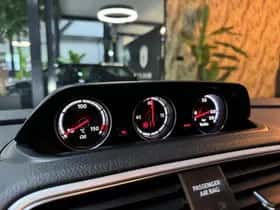 Volkswagen SCIROCCO thumbnail 29