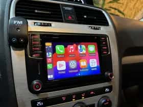 Volkswagen SCIROCCO thumbnail 30