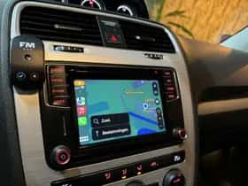 Volkswagen SCIROCCO thumbnail 31