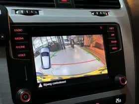 Volkswagen SCIROCCO thumbnail 32