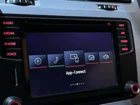 Volkswagen SCIROCCO thumbnail 33