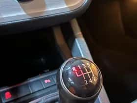 Volkswagen SCIROCCO thumbnail 36